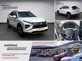 Mitsubishi Eclipse Cross 2.4 PHEV 4WD Basis CarPlay/RFK/AHK - Mitsubishi Eclipse Cross Gebrauchtwagen in Berlin