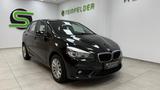 BMW 218 i Active Tourer Advantage / SHZ / TEMPOMAT - BMW 218 Active Tourer: Limousine