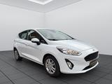 Ford Fiesta /1.Hand/Navi-Carplay/R.Kamera/SH/Tadellos - Ford Fiesta Gebrauchtwagen in Köln