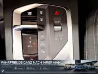 BMW 120 - Vorschau Bild 22