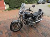 Moto Guzzi  California EV 1100 - Angebote entsprechen deinen Suchkriterien