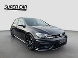 Volkswagen Golf VII Lim. R BMT/Start-Stopp 4Motion - Volkswagen Golf: Vii