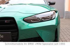 BMW M4 - Vorschau 19
