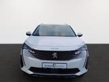 Peugeot Hybrid 225 Allure Pack - Peugeot 3008 mit Hybrid-Antrieb