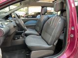 Renault Twingo Liberty Bluetooth Tempomat USB - Renault Twingo in Hannover