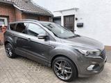 Ford Kuga 1,5 EcoBoost 4x4 134kW ST-Line Automat ... - Ford Kuga in Köln