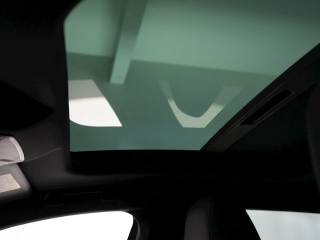 Astra Electric L ST GS 54kWh AUTOMATIK+AHK+NAVI+