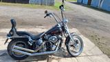 Harley-Davidson FXSTS Softail Springer  - Offers matching your search criteria
