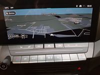 Opel Astra - Vorschau Bild 10