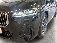 BMW 223 Active Tourer - Vorschau Bild 8