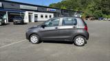 Suzuki Celerio 1,0  Club (AGS) Automatik *Garantie* - Suzuki Celerio: Club