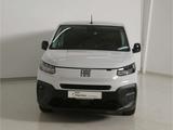 Fiat Doblo Cargo 1.5 BlueHDi L2H1 Kastenwagen - Fiat Doblo aus 2025
