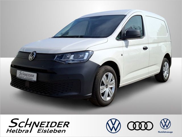 CADDY CARGO 1.5 TSI ECOPROFI