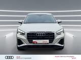 Audi Q2 30 TFSI S line NAVI+ MATRIX KAM. PDC+ - Audi Q2 in Kassel