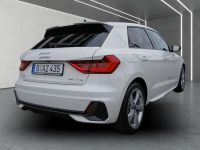 Audi A1 - Vorschau Bild 2