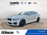 BMW 120i Edition M Sport Shadow + GARANTIE - BMW 1er Reihe: Sport Edition