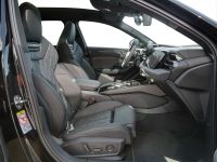 Audi A6 Allroad - Vorschau Bild 4