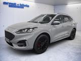 Ford Kuga 2.5 FHEV 4x4 Graphite Tech Edition LED NAVI