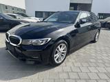 BMW 3 320 d xDrive Sport Line | G21 | Modell 2020 - BMW 320 g20 Gebrauchtwagen