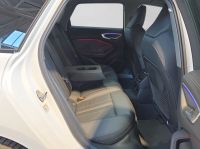 Audi A5 - Vorschau Bild 6