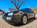 Volkswagen Corrado G60/Orginal Zustand/BBS RM - Volkswagen aus 1990