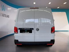 Fahrzeugabbildung Volkswagen T6.1 Transporter lang 2.0 TDI STDHZG+ACC+PDC
