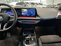 BMW 120 - Vorschau Bild 20