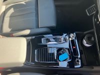 Audi Q6 e-tron - Vorschau Bild 17