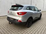 Renault Kadjar 1.5 dCi 110 EDC NR. 2608 - gebrauchte Renault Kadjar aus dem Jahr 2017