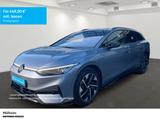 Volkswagen ID.7 TOURER PRO LED AHK MASSAGE SHZ V H Pro 210 