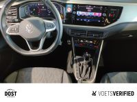 Volkswagen Polo - Vorschau Bild 9