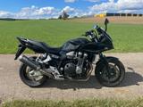 Honda CB 1300 SA ABS - Offers