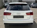 Audi A6 Avant 3.0 TDI S Line Sport/Plus R.KAM|AHK|LED - Audi A6 Gebrauchtwagen in Bielefeld