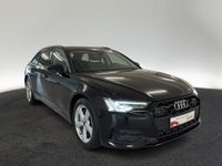 Audi A6 - Vorschau Bild 9
