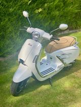 Si.o Uebler Sio R 1.3 - SI.O MOTORRAD