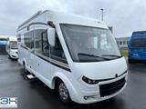 Malibu I 460 - Angebote