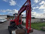 Yanmar VIO 50 - U - Yanmar Vio