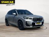 BMW X1 sDRIVE 18i M-SPORTPAKET+PANO+HUD+ACC+AHK+360° - BMW X1 aus 2023