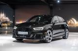 Audi RS3 Sportback quattro*B&O*MATRIX*VIRTUAL*NAPPA* - Audi RS3 in Düsseldorf
