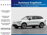 Volvo EX90 TWIN PLUS EXECUTIVE 7-S - Volvo EX90 Neuwagen