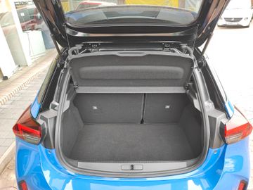 Bild 17 Opel Corsa F GS Facelift +M-LED+180-Kamera+SHZ+NAVI+