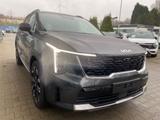 Kia Sorento 2.2 CRDi DCT8 AWD Platinum - Kia Sorento in Duisburg