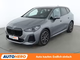 BMW 223i Active Tourer  xDrive M Sport  Aut.*HUD*360 - BMW 223 Gebrauchtwagen Gebrauchtwagen