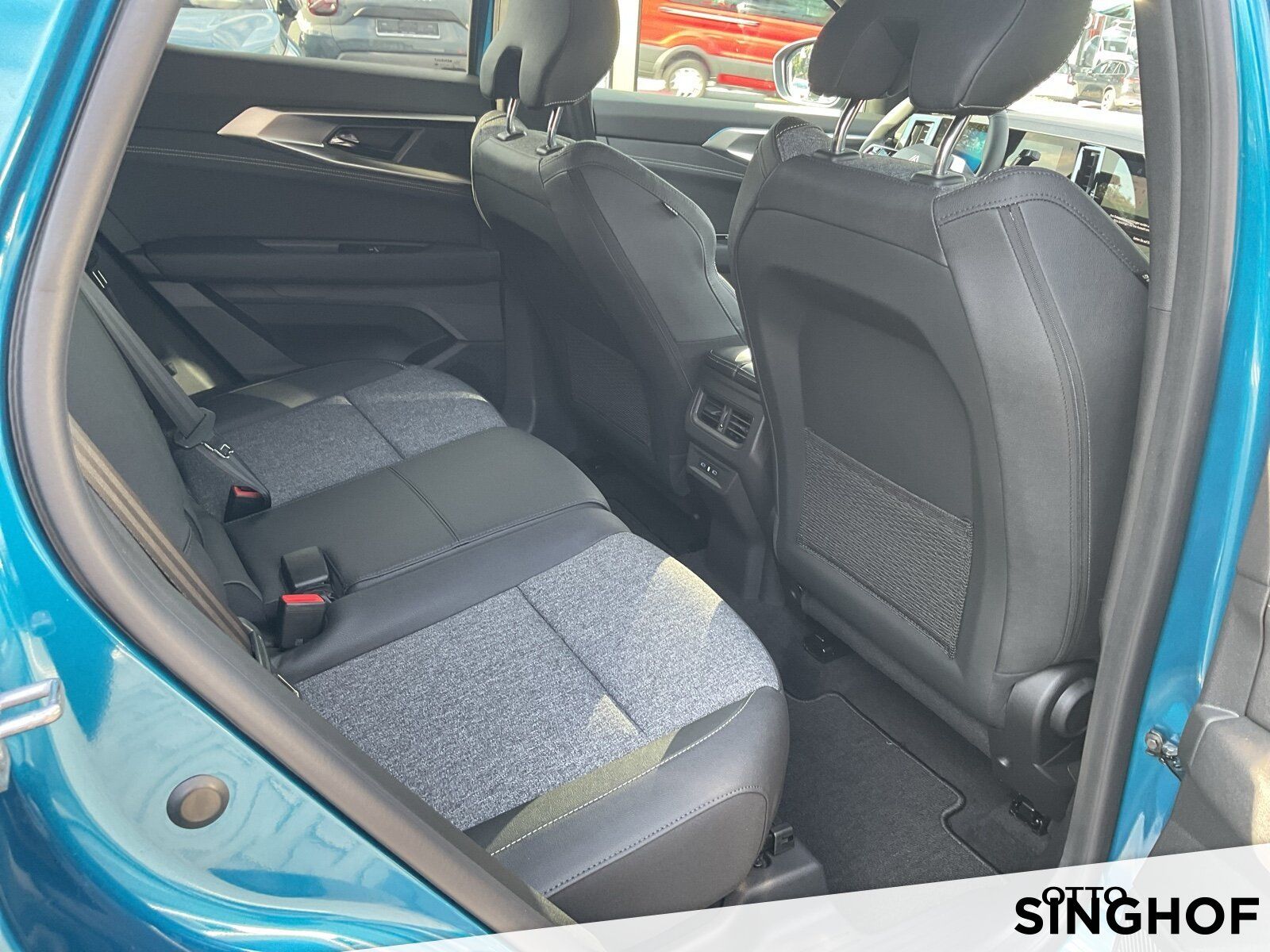 Fahrzeugabbildung Renault Austral Techno Mild Hybrid 160 Automatik