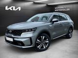 Kia Sorento 1.6 T-GDI AWD Aut. HDA LED SHA HDA NSCC - gebrauchte Kia Sorento aus dem Jahr 2021