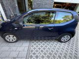 Volkswagen up! 1.0 44kW BlueMotion Technology take up! ...