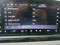 Audi A5 - Vorschau Bild 18