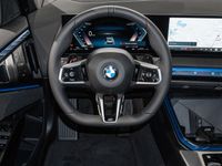 BMW X3 - Vorschau Bild 8