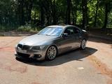 BMW 335i DKG E92 LCI N55 - BMW 335: Coupe, D