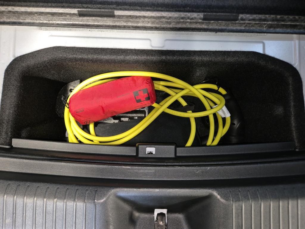 Volkswagen ID.4 Pure Performance electric 125kW 1-Gang-Auto foto 20